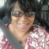 Sallie Johnson's photo