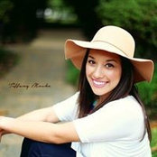 Foto di Madison Vidal