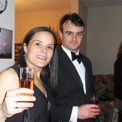 James Davis's photo