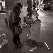Ben Jensen's photo