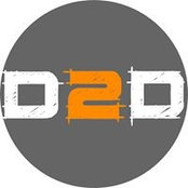 Draw Drive's photo
