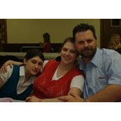Tim Glass's photo