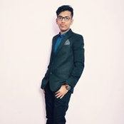 Dixit Mewada's photo