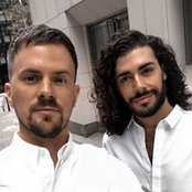 Joseph PD's photo