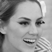 Fernanda Lopess foto
