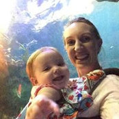 Jenn Maatman's photo