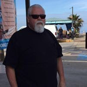 Bob Hall's photo