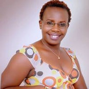 Grace Aryannajs foto