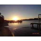 Carol Coetzer's photo