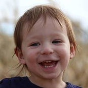 Matt Peterson's photo