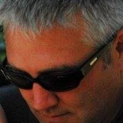 Tony Vecchies foto