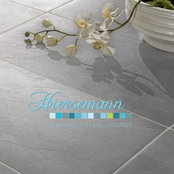 Marcus Hiersemann's photo
