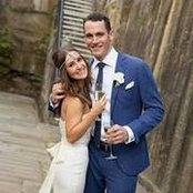 Chris Brell's photo