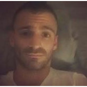 Foto von Nick Shippers