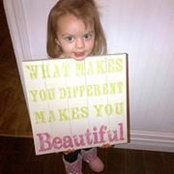 Jenn Mills's photo