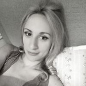 Eirini Tsoni's photo