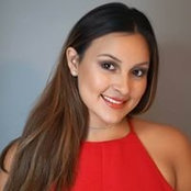 Yazmin Valadez's photo