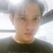 Marvic Bitoon's photo