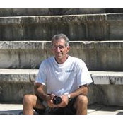 Patrick Michael's photo