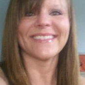 Holly Loggins's photo