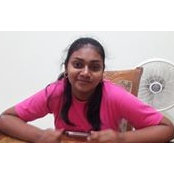 Artie Bridgemohan's photo