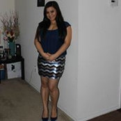 Mansi Chandra's photo