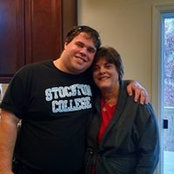 Jane Linardo McClory's photo