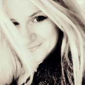 Photo de Kari Ecklund