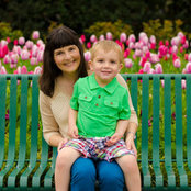Kelli Meaders's photo