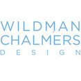 Wildman Chalmers Design, LLC's profile photo