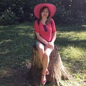 Иванна Андрианова's photo