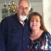 Diane Benedetti-Elwell's photo