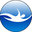 Elite Pools And Hardscapes