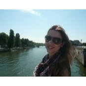 Foto von Flá Via