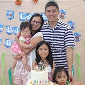 Beb Bernardo Muyco's photo