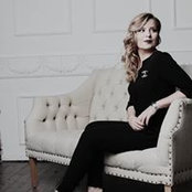 Julia Simone's photo