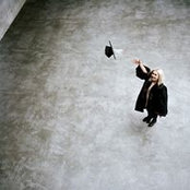 Photo de Kiersti Hunkle