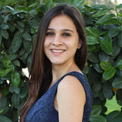 Merve Bolels foto
