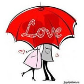 Lana Lanel's photo