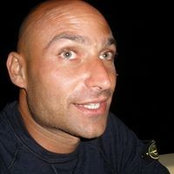Alessandro Arini's photo