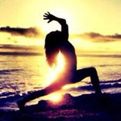 Natasha Pongracz's photo