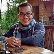 Foto de Khải Hoàng Minh