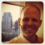 Mark Grevengoed's photo