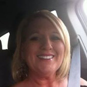 Donna Torres Sellars's photo
