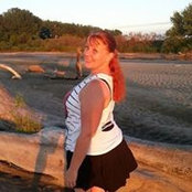 Jennifer Pfile's photo