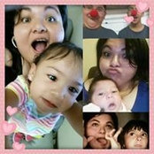 Sara Noemi's photo