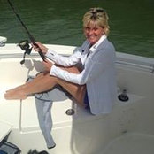 Carol Findlay's photo
