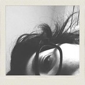 Tobie Brown's photo