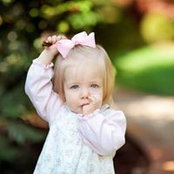 Kara Van Brunt's photo