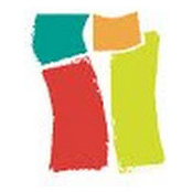 Imaginative Interiors's photo